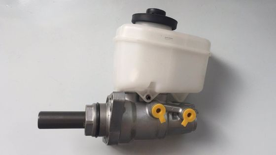 47028-60030 Auto Brake Master Cylinder Assy 47028-60030 Land Cruiser Prado CRJ120 KDJ120 RHD AONE Phân bộ OEM Brake Master Cylinder Sub ?? Assy (Plate High) Hyrax SurfLand Cruiser Prado phần số 47028