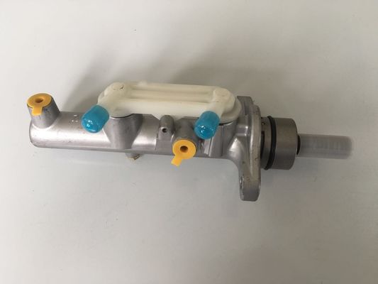 47201-44130 Máy phanh chính FITS TOYOTA BRAKE MASTER CYLINDER SUB-ASSY 4720144130