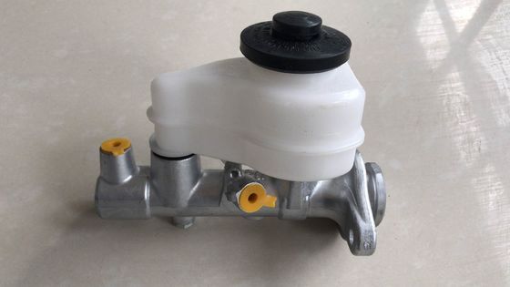 47201-12550 47201-12050 phanh Master xi lanh 47201-12550 Fit FITS TOYOTA Corolla xi lanh SUB-ASSY phanh MASTERAONE