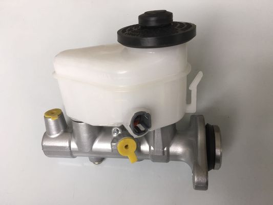47201-12870 Máy phanh Máy trụ phù hợp phù hợp TOYOTA Corolla Ae101 Ae111 1993-1995