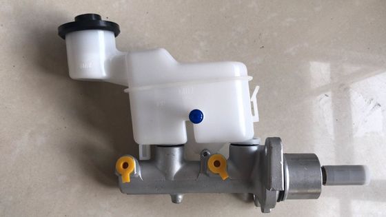 47201-09230Bơm máy chủ phụ 47201-09230 FITS TOYOTA Hilux Pickup MK6 KUN26 3.0TD D4D 10/2006-2016 Bơm máy chủ xi lanh