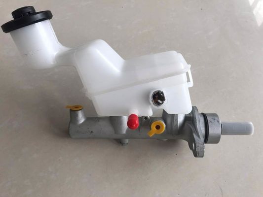 47201-1A340 BÁO BÁO BÁO BÁO BÁO MASTERAONE 472011A340 FITS TOYOTA BÁO BÁO BÁO BÁO