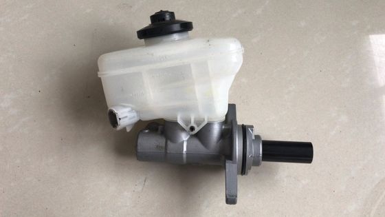 1PCS OEM 47201-0N020 472010N020 Bơm Master Cylinder tương thích với GRX132 Bơm Master Cylinder Sub-Assembly # 47201-02020 FITS TOYOTA FITS TOYOTA 47201-02020 Bơm Master Cylinder Sub-Assembly