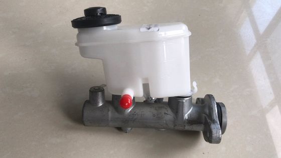 4720126630 AONE OEM FITS TOYOTA Đèn phụ phanh chủ động Đèn phụ phanh chủ động 2RZE 3RZFE