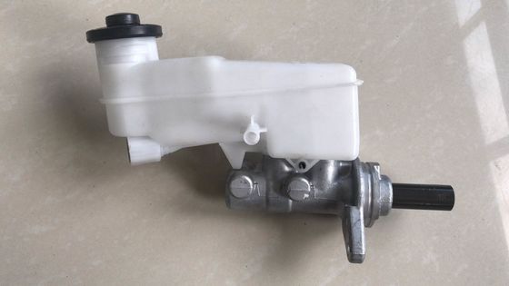 47201-0K410 FITS TOYOTA 47201-0K410 Lục bộ phụ của xi lanh phanh Lục bộ chính FITS TOYOTA HILUX 47201-0K410