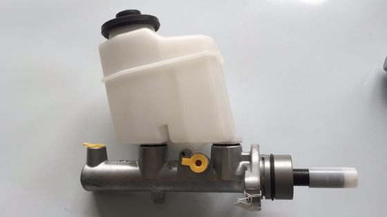 47201-33340 FITS TOYOTA 47201-33340 Phân đoàn xi lanh chủ phanh 2AZFE 3MZFE 2002-2006