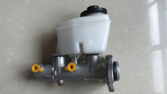 47201-60520 Đàn ông phanh phụ axle FITS TOYOTA 47201-60520 Đàn ông phanh phụ axle FITS TOYOTA LAND CRUISER FITS TOYOTA 47025-60520 Đàn ông phanh phụ axle