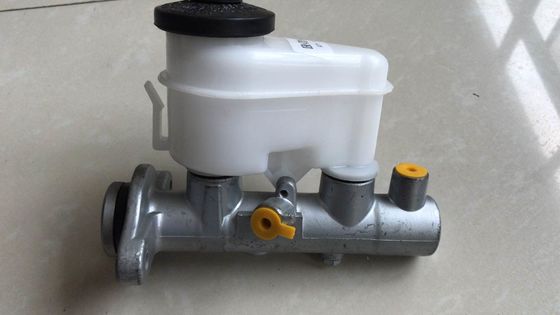47201-42020 FITS TOYOTA 47201-42020 Phân đoàn xi lanh chủ phanh SXA11L-AWPGKA