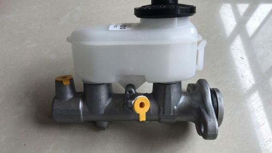 47201-42010 Đơn vị phụ trợ cho xi lanh, máy chủ phanh AONE OEM FITS TOYOTA Đơn vị phụ trợ cho xi lanh, máy chủ phanh 47201-42010 3SGE