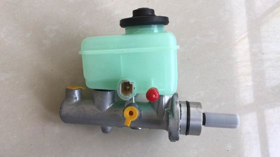 47201-60A70 FITS TOYOTA 47201-60A70 Bộ phận phụ của xi lanh B Bộ phận phụ của xi lanh chủ phanh