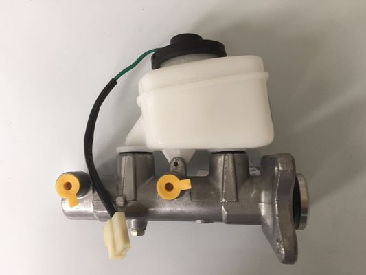 47201-35640 ĐUỐC SUB-ASSY BRAKE MASTERAONE OEM FITS TOYOTA 4720135640 ĐUỐc chủ phanh ĐUỐC TOYOTA HILUX 47201-35640 ĐUỐc chủ phanh