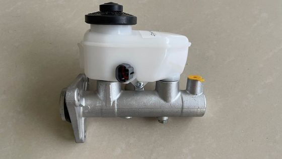 47201-44021 BÁO BÁO BÁO, BRAKE MASTERAONE OEM FITS TOYOTA 4720144021 TOYOTA AONE OEM OEM 47201-44021 BÁO BÁO BÁO