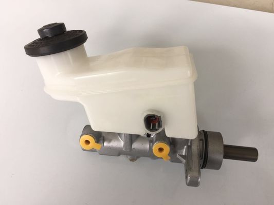 47201-52031 BÁO LƯU SỐNG SUB-ASSY BRAKE MASTERAONE OEM FITS TOYOTA 4720152031 BRAKE Master Cylinder 47201-52031 Fits Echo / Yaris 1999-2005 1SZ-FE 47201-52061