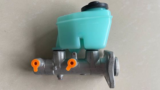 47201-3D151 47201-3D150 BÁO BÁO BÁO BÁO BÁO MASTERAONE OEM FITS TOYOTA 472013D151 TOYOTA BÁO BÁO BÁO BÁO BÁO 47201-3d151