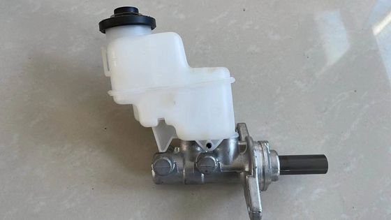 47201-0K162 BRAKE MASTERCYLINDER SUB-ASSY 47201-0K162 FITS TOYOTA 47201-0K162 472010K162 BRAKE MASTER