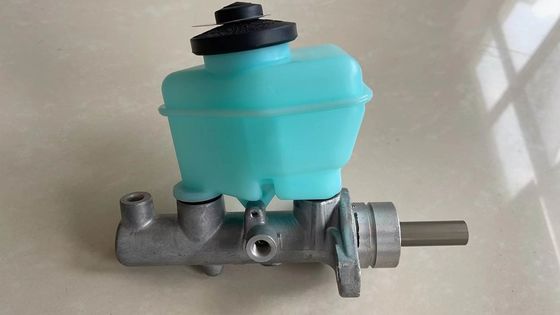 47201-60A50 Đơn vị phụ trợ giàn phanh, BRAKE MASTERAONE