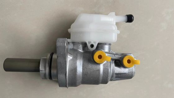47028-48020 47028-48021 BÁO ĐIẾN BÁO ĐIẾN BÁO ĐIẾN W/PLATEAONE OEM FITS TOYOTA 4702848020 Lexus 47028-48020 BÁO ĐIẾN BÁO ĐIẾN W/PLACE