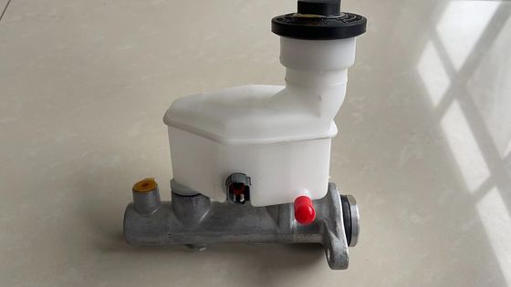 47201-42080 FITS TOYOTA 47201-42080 Phân đoàn xi lanh chủ phanh 3SFE FITS TOYOTA 47201-42080 Phân đoàn xi lanh chủ phanh