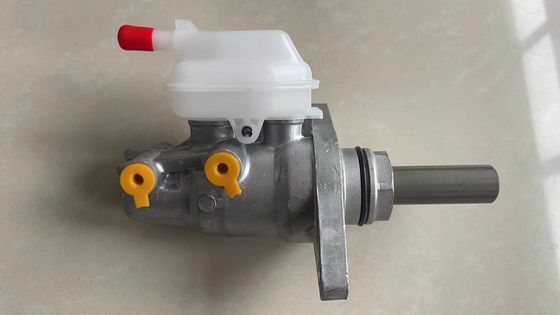 47028-48010 47028-48011 Đơn vị chủ động cơ phụ phanh W / PLATEAONE OEM FITS TOYOTA 4702848010 47028-48010 FITS TOYOTA Đơn vị chủ động cơ phụ phanh W / tấm
