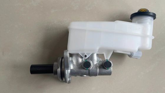 47201-0K400 FITS TOYOTA 47201-0K400 Bộ phụ xi lanh B 