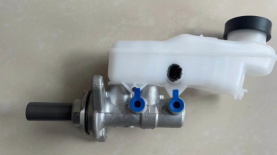 47201-02840 Số phụ tùng # 47201-02840