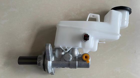 47201-06451 47201-06452 47201-06453 FITS TOYOTA 47201-06453 4720106453 xi lanh SUB-ASSY, phanh bộ phận tự động phanh chủ xi lanh FITS TOYOTA ACV51 ASV50 47201-06452 47201-06451 47201-33630