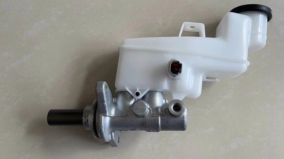 47201-06460 47201-06461 47201-06462 Máy phanh AONE OEM FITS TOYOTA 4720106461 47201-06461