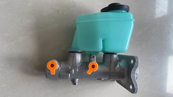 47201-3D141 ĐUỐC ĐUỐC BRAK SUB-ASSY MASTERAONE OEM FITS TOYOTA 472013D141 47201-3D141 ĐUỐC ĐUỐC ĐUỐC BRAK TOYOTA Hilux LN81 85 86 3L 2L 1994-2001