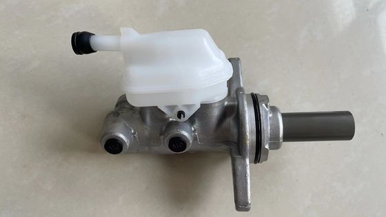 47201-28710 Đơn vị phụ trợ phanh có xi lanh