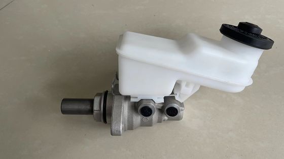 47207-52021 FITS TOYOTA 47207-52021 Phân tích phụ của xi lanh chủ phanh ít thùng chứa NCP12L-BDMRKA 