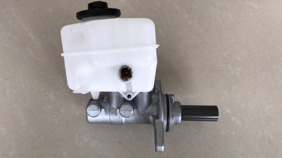 47201-60A30 FITS TOYOTA 4 Runner Land Cruiser Pardo Hilux OEM 47201-60A30 Phân tích phụ tùng ô tô Bộ máy phanh Máy phanh Máy phanh TRJ150 GRJ150 LHD 47201-60A31 47201-60A21 47201-60A3
