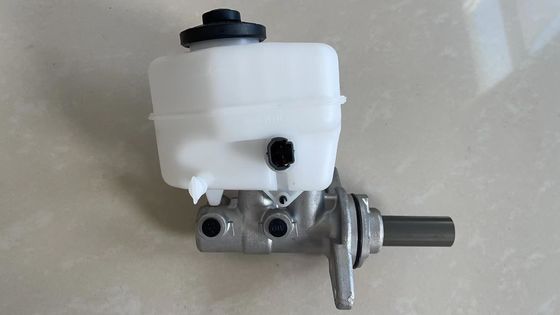 47201-60A10Thiên cơ phụ phanh MASTERAONE FITS TOYOTA 4720160A10 47201-60A10Thiên cơ phụ phanh Master FITS TOYOTA