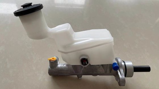 47201-33430 BÁO LƯU SỐNG SUB-ASSY BRAKE MASTERAONE OEM FITS TOYOTA 4720133430 47201-33430 BÁO LƯU SỐNG BRAKE Master FITS TOYOTA Camry ACV30 2AZFE 2002- KDH Chiếc phụ tùng ô tô