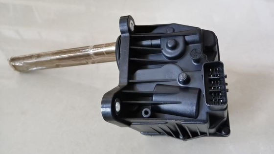 Toyota Land Cruiser Prado 4Runner Chuyển đổi chuyển động Assy 2003-2024