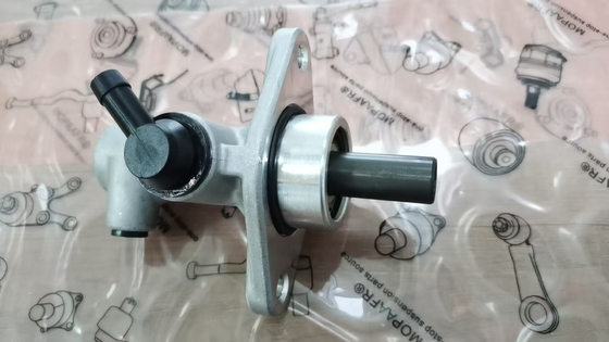 Hyundai H200 Clutch Master Cylinder 41650-5K000 cho HD72 HD65 HD78