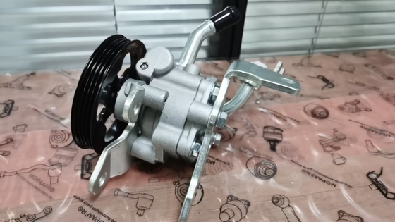 Nissan NP300 Navara máy bơm tay lái 49110-4KV0A 2014-2017