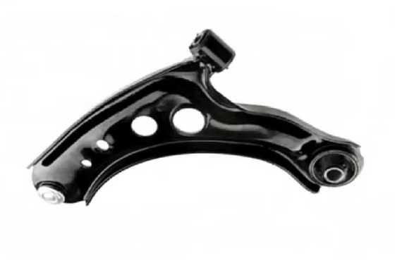 Tay đòn dưới hệ thống treo Toyota Vios Yaris 48068-09251