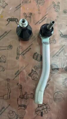 48640-3DN1A LH, 48520-3DN1A RH PHÙ HỢP VỚI NISSAN Sylphy B17 Tiida C12