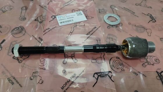 D8521-JD00B Bộ ổ cắm thanh giằng bên trong Phù hợp với Nissan Qashqai J10 X-Trail T31 ROGUE S35