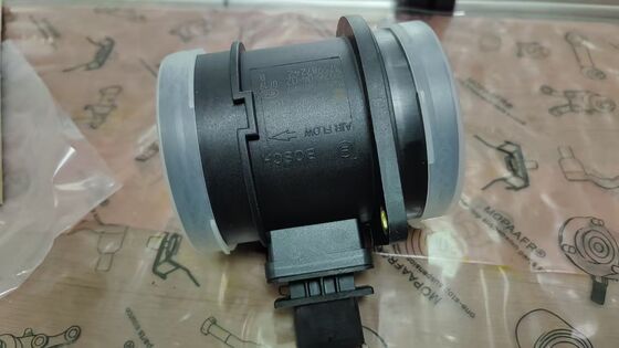 Cảm biến lưu lượng khí lớn 28164-27800 Phù hợp với Hyundai i30 Sonata KIA Sorento 2.2L 2.5L
