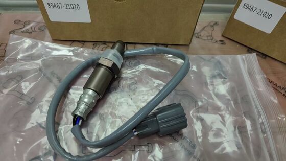 89467-21020 Cảm biến tỷ lệ nhiên liệu không khí Phụ hợp 8946721020 Toyota RAV4