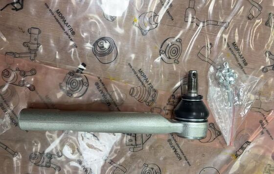 45460-49055 ROD ASSY, TIE, RH Fits Toyota Highlander