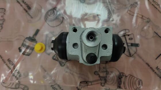 8-97319-300-0 Xi lanh phanh bánh xe Phù hợp 897319300-0 ISUZU D-Max I II