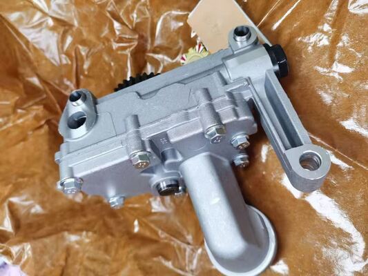 21310-2G011 Engine Oil Pump for  213102G011 Hyundai-Kia Tucson Forte Koup 2.0L