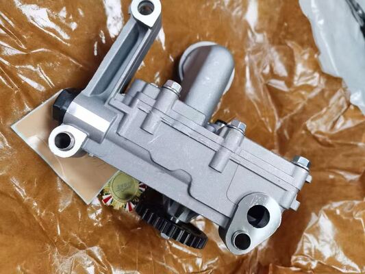 21310-2G011 Engine Oil Pump for  213102G011 Hyundai-Kia Tucson Forte Koup 2.0L
