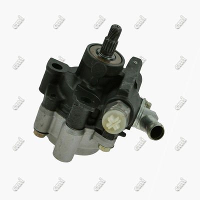 Bơm trợ lực lái thay thế, Bơm lái Toyota Hiace 44320-26070