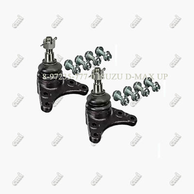 8-97235-777-0 Thay thế khớp nối bi cho ISUZU D-MAX UP BALL JOINT
