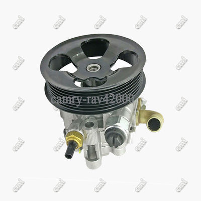 Bơm trợ lực chính xác cho Toyota Camry ACV40 ACR30-Rav4 ACA21 RAV2000 RAVii 44310-06170 Previa