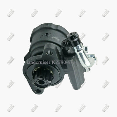 Bơm trợ lực lái Toyota Land Cruiser 44310-35500 KZJ90-95 KZJ95 1KZ 3400