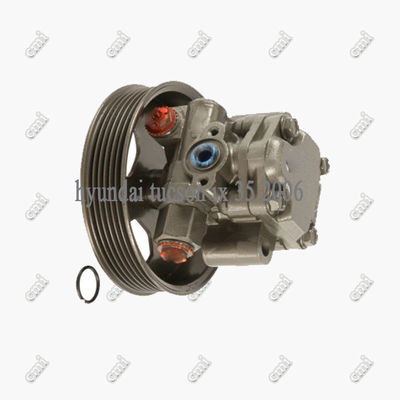 Bơm lái Hyundai Hyundai Tucson Ix 35 2006 57100-2S000 IX35 Tucson 57100-4Q000